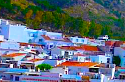 Costa del Sol, Spain