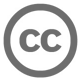 CreativeCommons