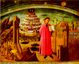 Florence, Italy, Florentine Art