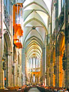 The image “http://www.indianchieftravel.com/files/u1/image/MainAisleCathedralCologne2.png” cannot be displayed, because it contains errors.
