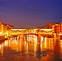 Florence Attractions, Ponte Vecchio