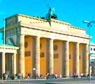 German Destinations, Berlin